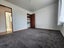 1 Lindis Close, Kelson, Lower Hutt - Carousel 9