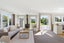 107 Cobham Street, Spreydon, Christchurch - Carousel 7