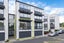 41/269 Rosedale Road, Albany, Auckland - Carousel 16