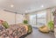 25 Kohikiko Place, Takaka - Carousel 10