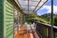 40 Goodall Street, Hillsborough, Auckland - Carousel 11