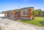 26 Hudson Street, Bryndwr, Christchurch - Carousel 1
