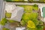 100 Wakari Road, Helensburgh, Dunedin - Carousel 16