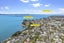 30A Sunkist Bay Road, Beachlands, Auckland - Carousel 22