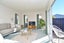 136A Brookside Terrace, Bryndwr, Christchurch - Carousel 10