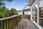 21 Slade Street, Greerton, Tauranga - Carousel 22