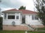 2 Macdonald Street, Waimataitai, Timaru - Carousel 1