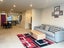9 Longueval Lane, Broomfield, Christchurch - Carousel 7