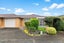 11/17 Youngs Road, Papakura, Auckland - Carousel 1