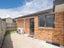 10A Pegasus Place, Kelvin Grove, Palmerston North - Carousel 26