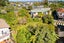 399 Wairau Road, Glenfield, Auckland - Carousel 3