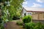 212B Baillie Street, Thames, Thames - Carousel 1