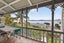 16 Jubilee Avenue, Devonport, Auckland - Carousel 17