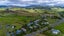 226 Pukepoto Road, Kaitaia, Kaitaia - Carousel 24