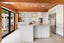 1/160 Bucklands Beach Road, Bucklands Beach, Auckland - Carousel 11