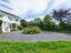 35 Wellesley Avenue, Avenal, Invercargill - Carousel 37