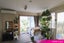 238 Kenmure Road, Kenmure, Dunedin - Carousel 8