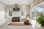 0 Blackbridge Road, Dairy Flat, Dairy Flat - Carousel 5