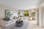 2/49 Trafalgar Street, St Albans, Christchurch - Carousel 2