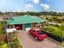 26 Walbrook Crescent, Oamaru North, Oamaru - Carousel 25