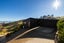 52 Huntaway Close, Stoke, Nelson - Carousel 31