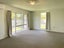 2/28 Chalmers Avenue, Hampstead, Ashburton - Carousel 3