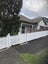 29 Tutanekai Street, Grey Lynn, Auckland - Carousel 1