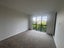 5/12 King Edward Avenue, Epsom, Auckland - Carousel 9