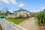 1 Clarion Place, Glendene, Auckland - Carousel 3