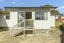 79 Watling Street, Gate Pa, Tauranga - Carousel 2