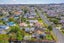 51 Churchill Avenue, Manurewa, Auckland - Carousel 4