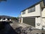 28 Baulcomb Parade, Windsor Park, Auckland - Carousel 1