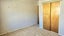 259B Stokes Valley Road, Stokes Valley, Lower Hutt - Carousel 4