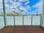 10/147 Albany Highway, Unsworth Heights, Auckland - Carousel 6