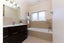 41B Grotto Street, Onehunga, Auckland - Carousel 8