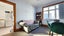 25 Caledonia Street, Miramar, Wellington - Carousel 6