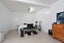 3 Juliet Avenue, Howick, Auckland - Carousel 5