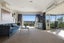 26C Western Road, Bellevue, Tauranga, Bay Of Plenty - Carousel 7
