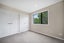 8/14A Diana Drive, Glenfield, Auckland - Carousel 7