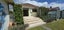 19 Exeter Street, Brooklands, New Plymouth - Carousel 10