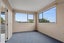 16 Sumich Place, West Harbour, Auckland - Carousel 13