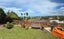 1/11 McCrystal Avenue, Bucklands Beach, Auckland - Carousel 1