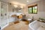 1881 River Road, Flagstaff, Hamilton - Carousel 29