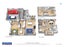 14 Ashdown Place, Pahurehure, Papakura - Carousel 14