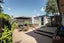 1A Fairway Avenue, Mount Maunganui, Mount Maunganui - Carousel 15