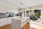 9 Cathedral Place, Parnell, Auckland City, Auckland - Carousel 6