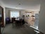2 Dumfries Drive, Hei Hei, Christchurch - Carousel 3