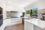 1A Coletta Lane, Te Atatu South, Auckland - Carousel 6