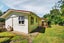 36 Manson Street, Taumarunui, Taumarunui - Carousel 19