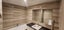 0/14b Godfrey Place, Kohimarama, Auckland - Carousel 13
